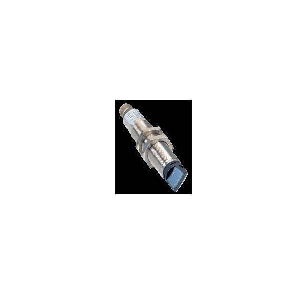 Sick Sicherheitslichtschranke L40E-11MA1A