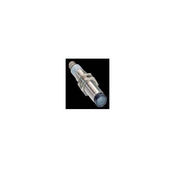 Sick Sicherheitslichtschranke L40E-21MA1A