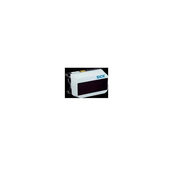 Sick 3D-LiDAR-Sensor LD-MRS820301