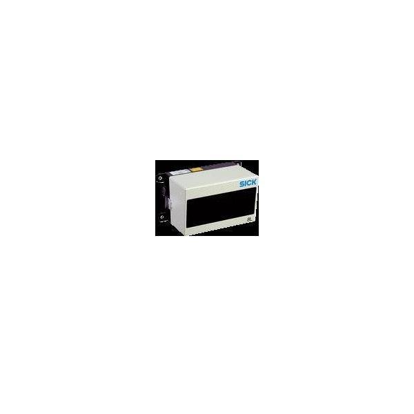 Sick 3D-LiDAR-Sensor LD-MRS800001S01