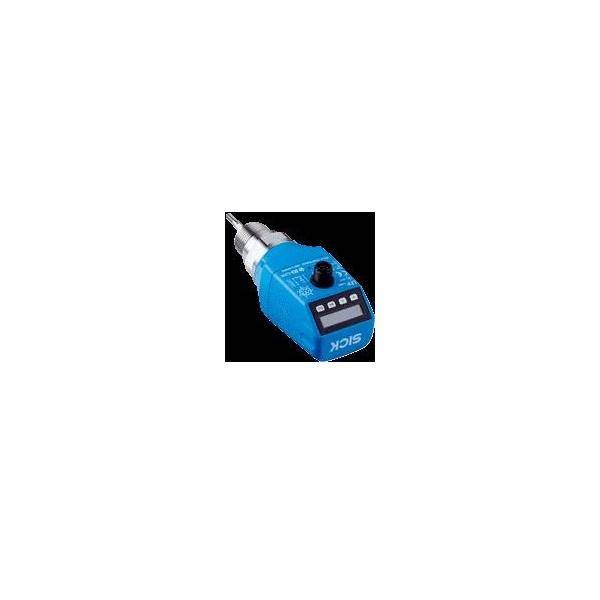 Sick Füllstandsensor LFP0025-B4NMB
