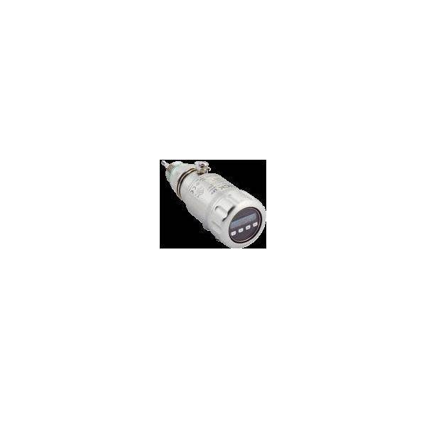 Sick Füllstandsensor LFP0025-D2NMB