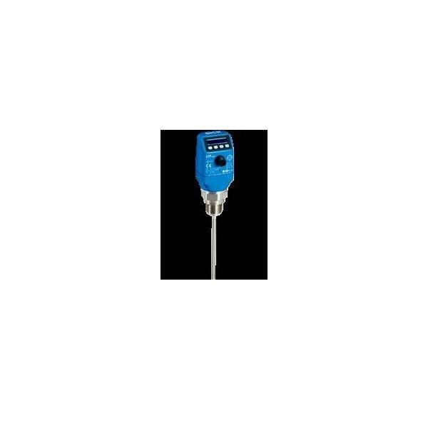 Sick Füllstandsensor LFP0200-A4NMB