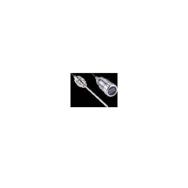 Sick Füllstandsensor LFP0600-G1CMB
