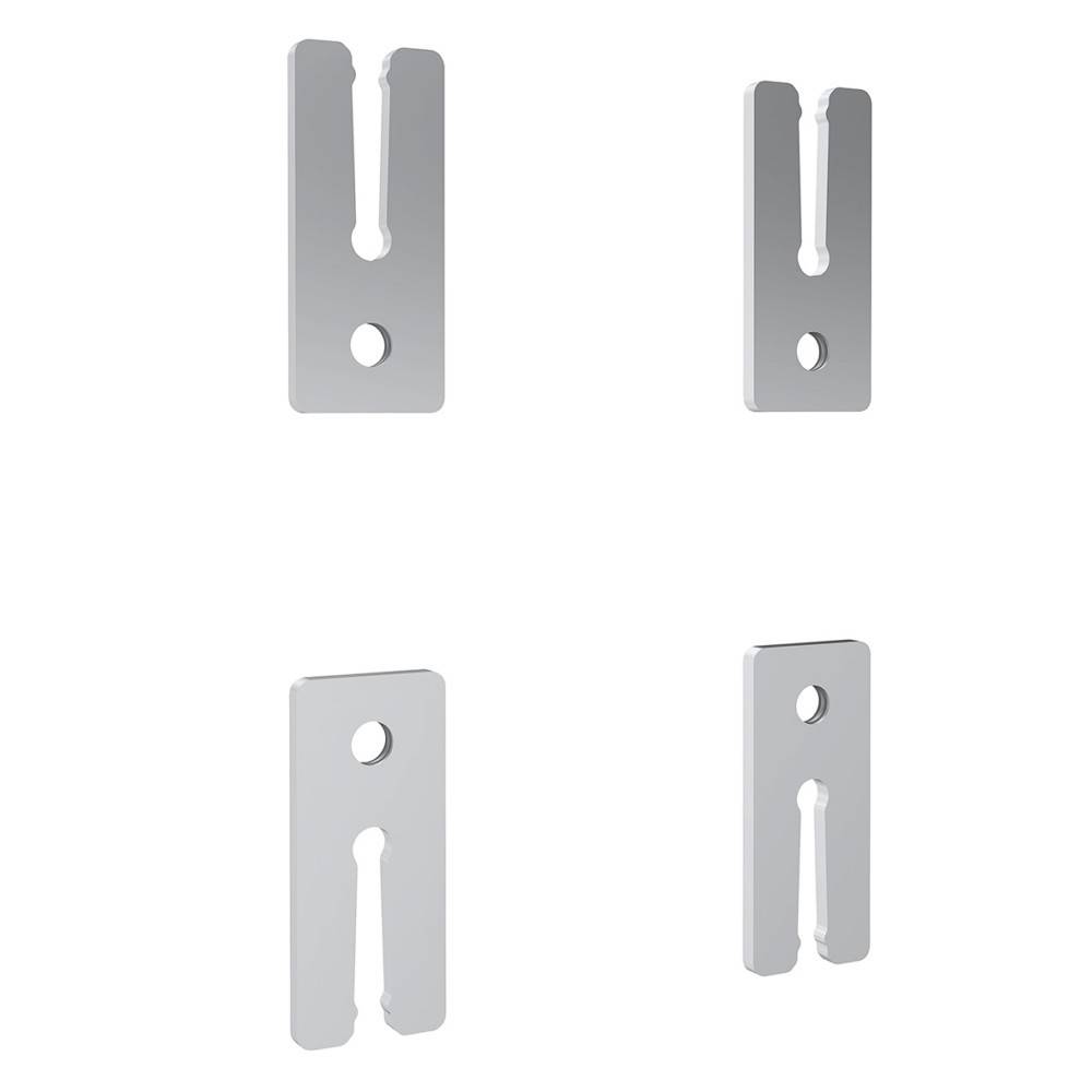 ABN Traggerüsthalter ABNRY15010
