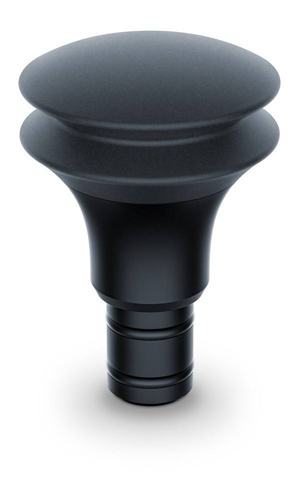 Beurer Muskelmassagegerät MG 79 sw