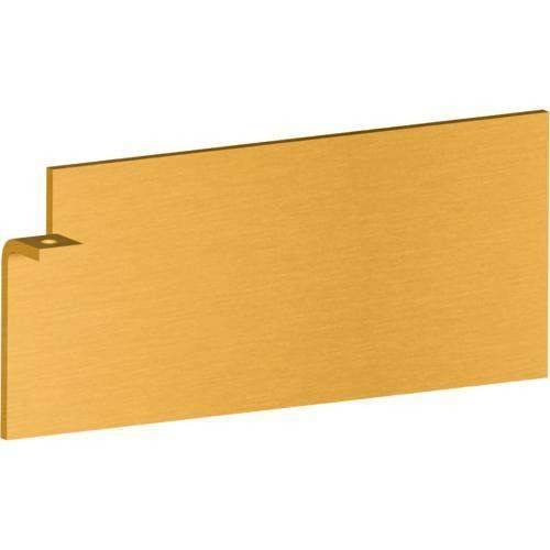 Stahl Messingpl.8146 Gr.041 A 202079