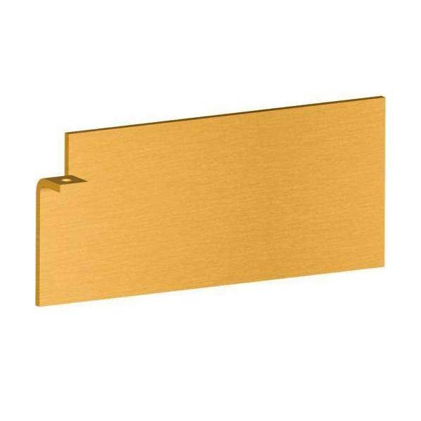 Stahl Messingpl.8146 Gr.041 A 202079