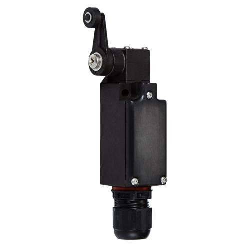 Stahl Positionsschalter 8060/2-5-D-60#254895