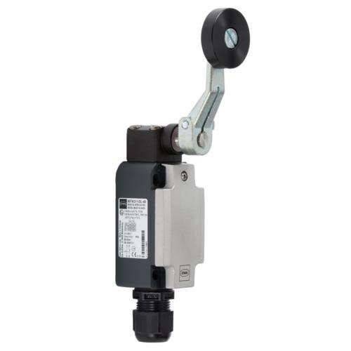 Stahl Positionsschalter 8074/2-1-DL40#257188