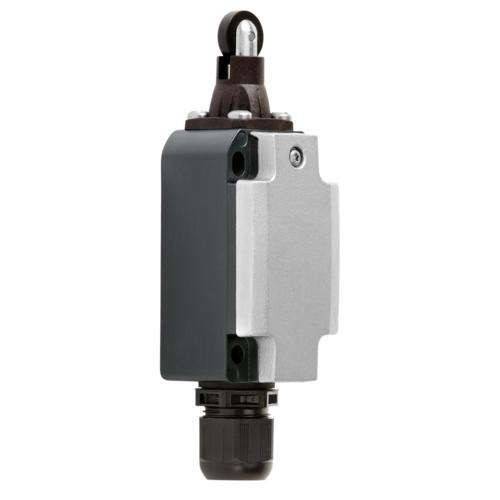 Stahl Positionsschalter 8074/2-3-R-40#257204