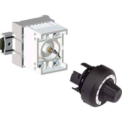 Stahl Steuergerät 8208/240801k0#140711