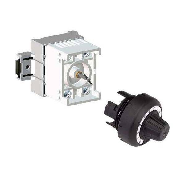 Stahl Steuergerät 8208/240801k0#140711