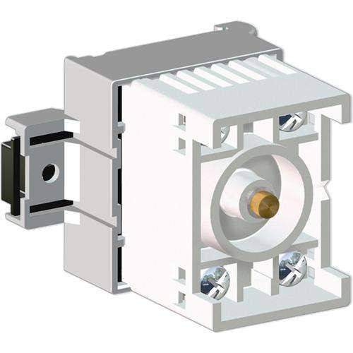 Stahl SchnappSch 8208/24150001#140706