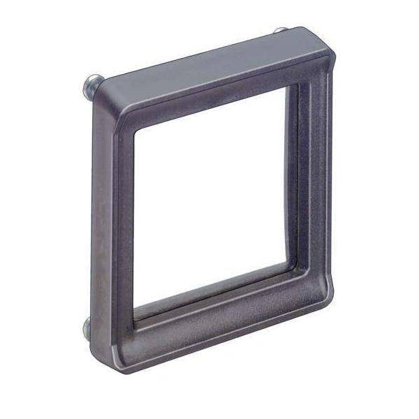 Stahl Kalotte 8603A0145-21-0