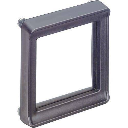 Stahl Kalotte 95x95 verp. 8603A0028-310#155947