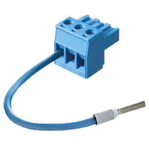 Stahl Kaltstellkompensation 9191/VS-05 #160676