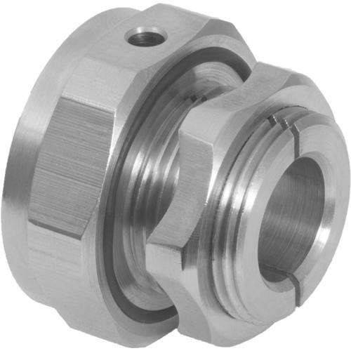 Stahl Klimastutzen M20 Messing CMP-781Breath#282156