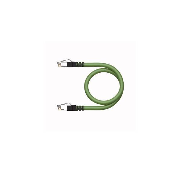 Turck Leitung für Industrial RJ45S-RJ45S-4422-50M
