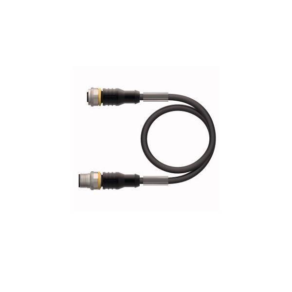 Turck Aktuator- u. Sensorleitung RKC5.501T-30#6635466