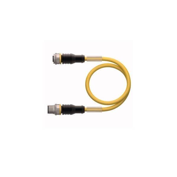 Turck Aktuator- u. Sensorleitung RKC4.4T0.3RSC4.4TTEY