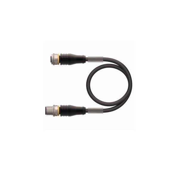 Turck Aktuator- u. Sensorleitung RKS4.5T7.5RSS4.5TTXL