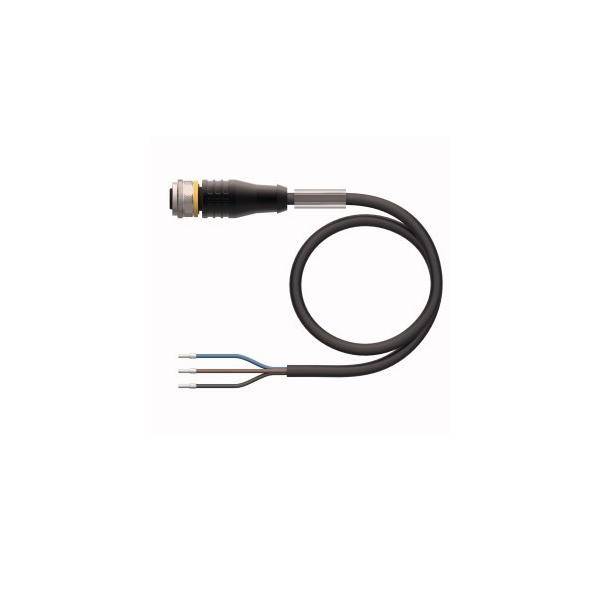 Turck Aktuator- u. Sensorleitung RKS4T-16/TEL