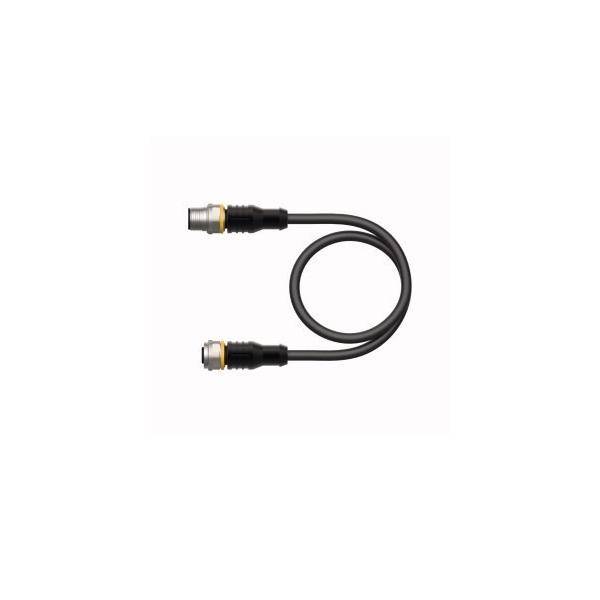 Turck Busleitung f.CAN DeviceNet RSC-RKC5701-15M