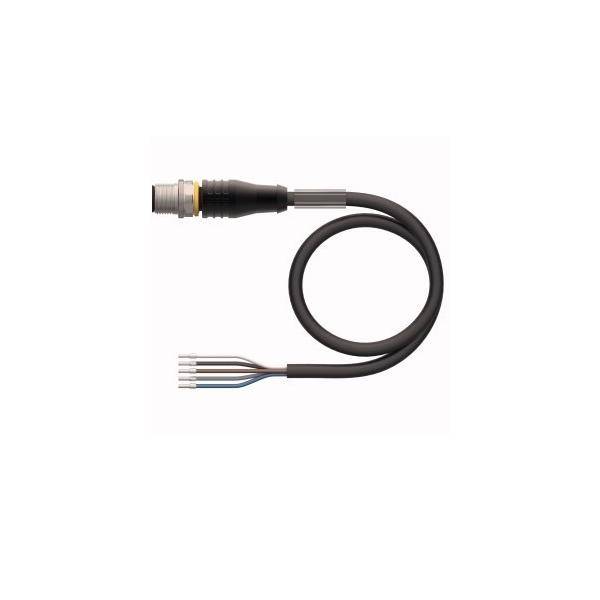 Turck Anschlussleitung RSS4.5T-2.5/TXL