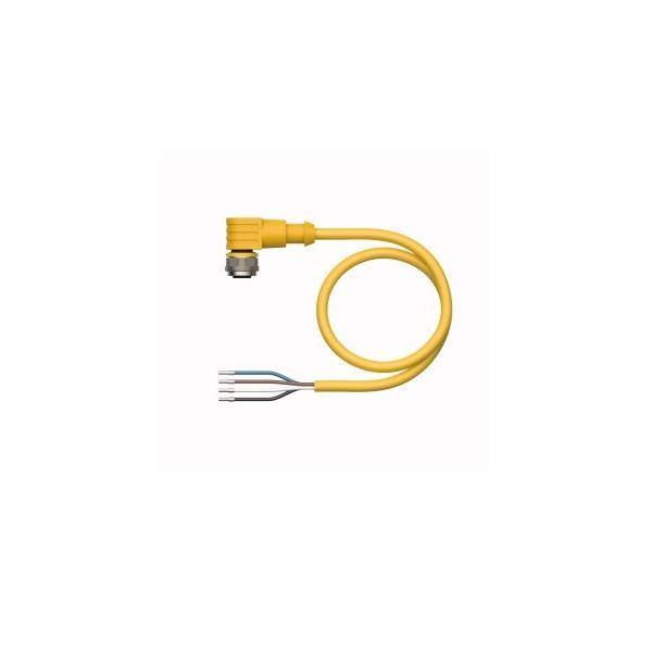 Turck Aktuator- u. Sensorleitung WKC4.5T-2/TXY6713