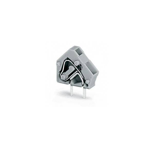 WAGO GmbH & Co. KG Anreihbar.Leiterplattenkl. 236-1721