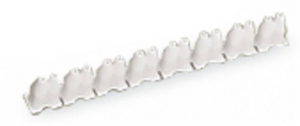 WAGO GmbH & Co. KG Isolierungsstopp 727-197