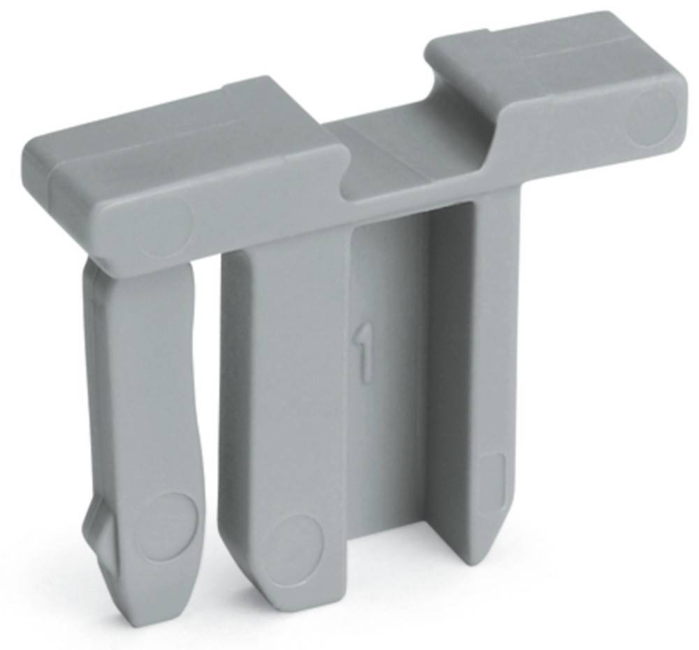 WAGO GmbH & Co. KG Pin-Abdeckung 769-438