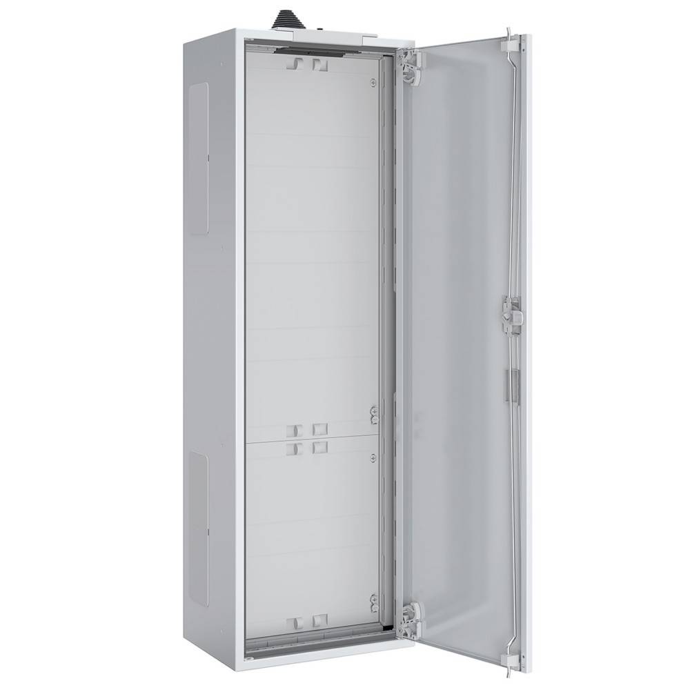 ABN Anschlußgehäuse ABNRA106C06