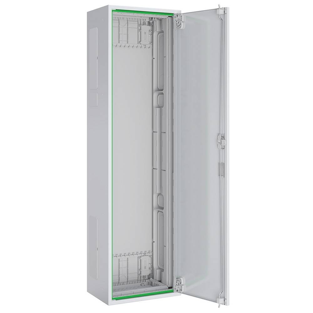 ABN Wandgehäuse schutzisoliert ABNRP107