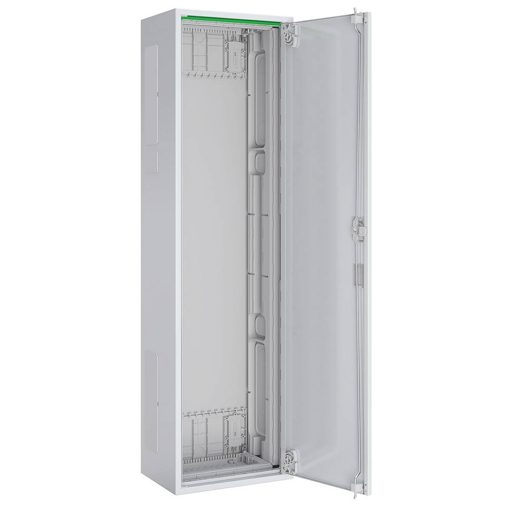 ABN Wandgehäuse schutzisoliert ABNRS107