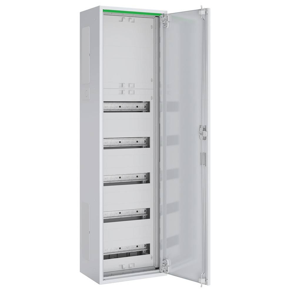 ABN Wandgehäuse IP44 ABNRS107K02