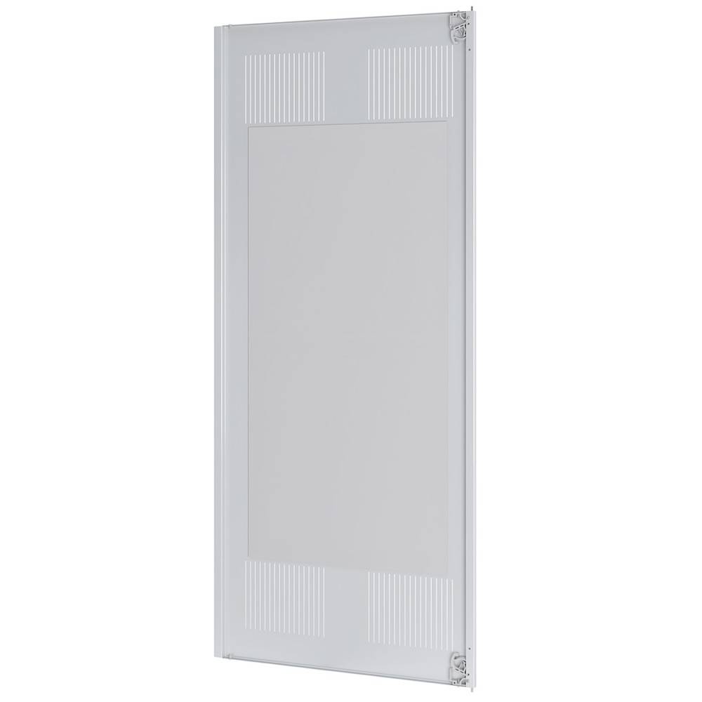 ABN R-Gehäuse Ersatztür ABNRY208T02