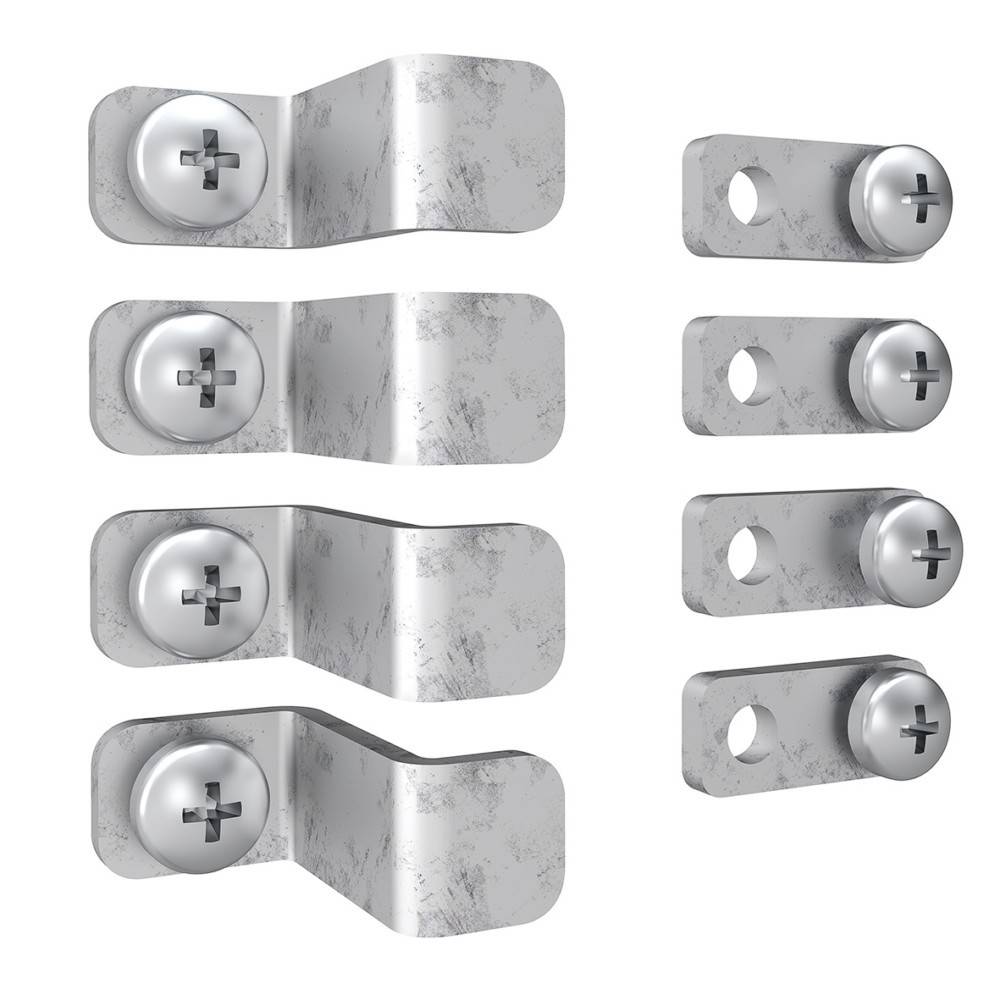 ABN Traggerüst-Abfangwinkelin ABNRY28008