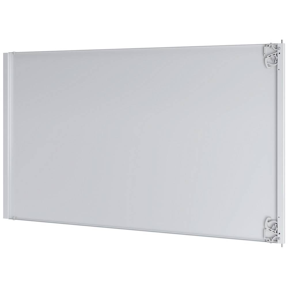 ABN R-Gehäuse Ersatztür ABNRY303T00