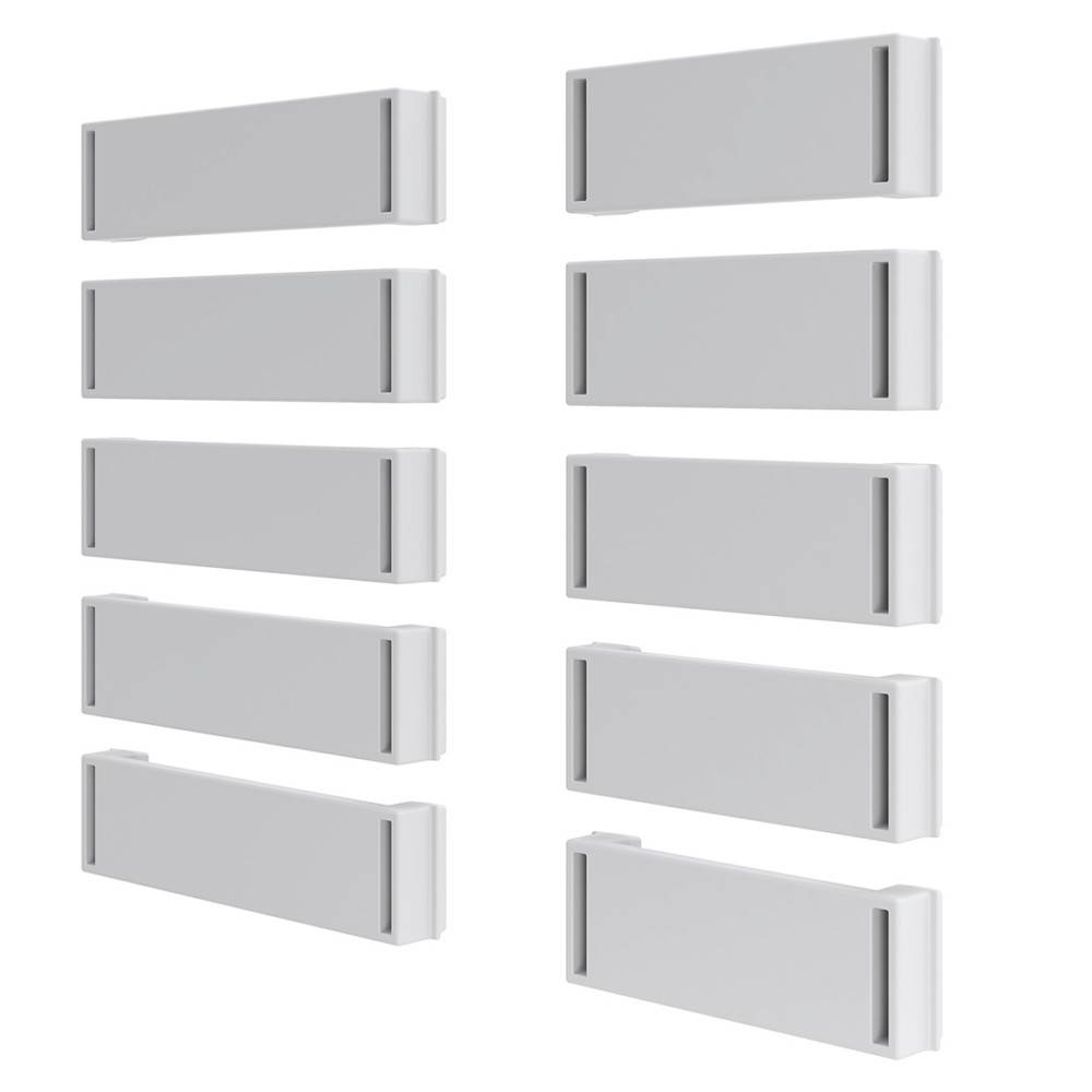 ABN Kabelclip ABNRY59010