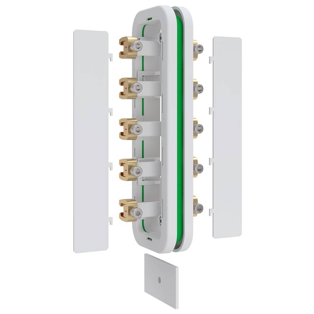 ABN Sammelschienen ABNRY69051