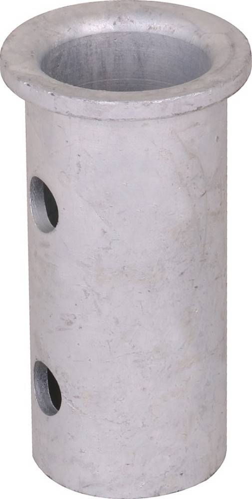 DEHN Adapter D50/40mm AD 50 40 L110 STTZN