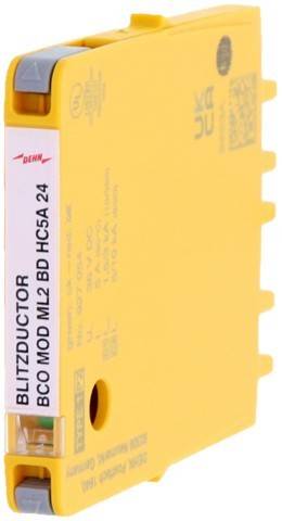 DEHN Kombi-Ableiter Schutzmodul BCO MOD ML2 BDHC5A24