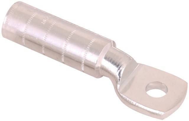 DEHN Glockenkabelschuh GKS 110 12 AL#419765