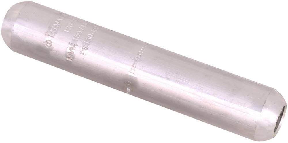 DEHN Pressverbinder AL D10mm PRV RD10 RD10#419760
