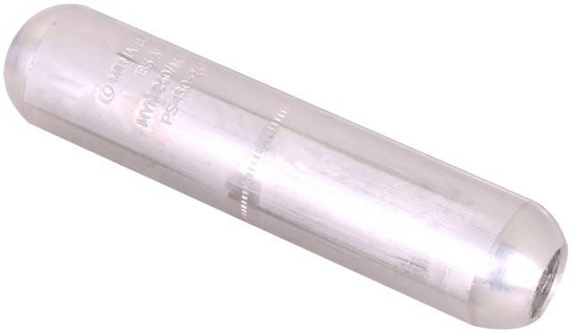 DEHN Pressverbinder AL D16mm PRV RD16 RD16#419761