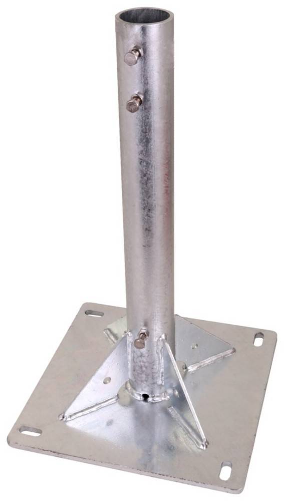 DEHN Stützrohrständer SRS D50 300 #105244