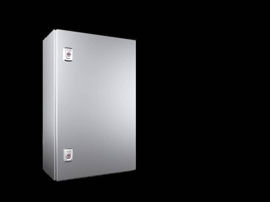 Rittal Kompakt-Schaltschrank AX AX 1008.000