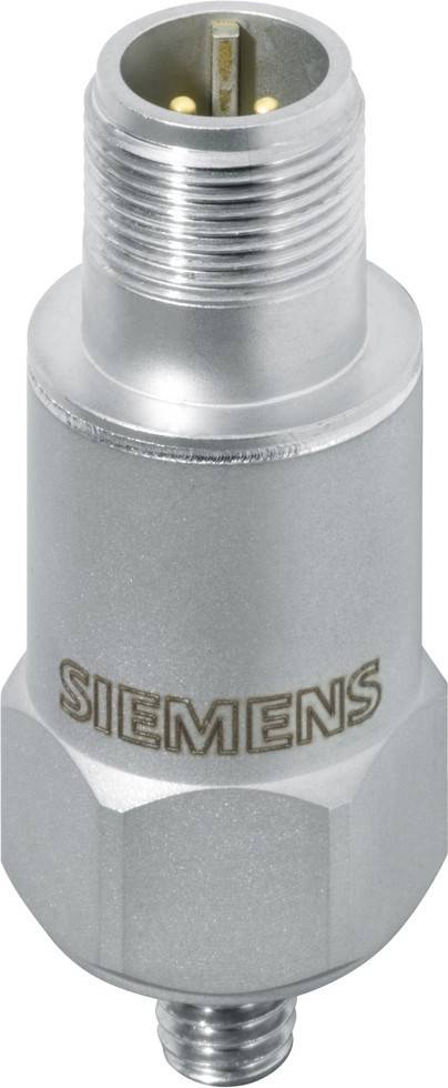 Siemens Dig.Industr. SIPLUS CMS VIB-Sensor S03 6AT8008-2AA02-0AA0